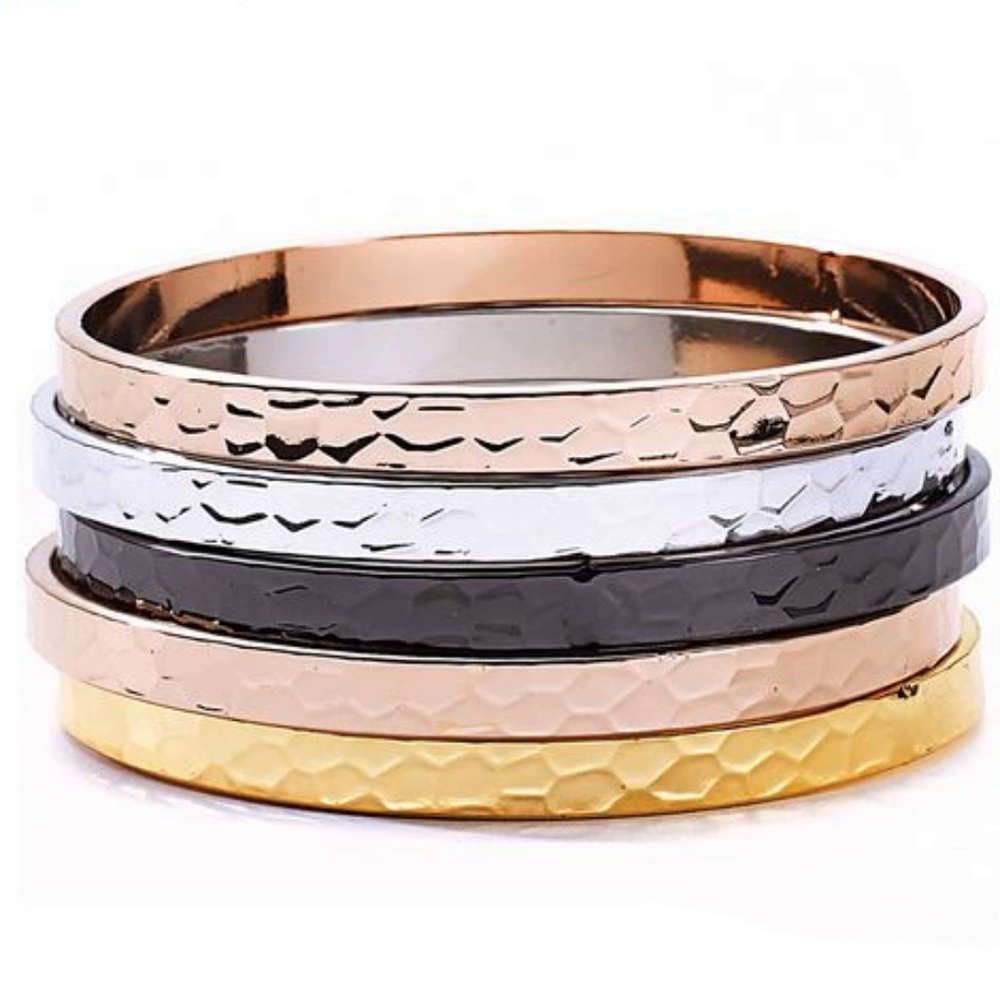 Park Lane Dominique Bracelet